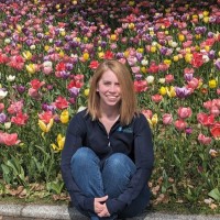 Mandy Pittenger Email & Phone Number