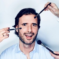 V3 Ventures Employee Lopo Champalimaud's profile photo