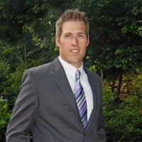 Andrew Bondy Email & Phone Number
