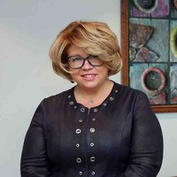 Branka Pavlović Email