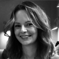 PIECES Employee Lise Dahl's profile photo