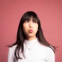 VX Studio Employee Bridget Frazier's profile photo