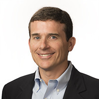 Peter Vozzo Email & Phone Number