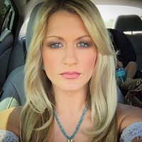 Performance Contractors, Inc. Employee Hope Batulis's profile photo