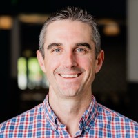 TELUS Digital Bulgaria Employee Will Mayo's profile photo