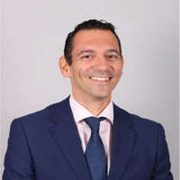 Francesco Pastorini Email & Phone Number