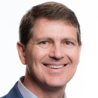 Peak Organization Performance, LLC Employee Greg Meier's profile photo