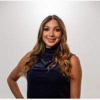 Aesthetic Record an EMR and Practice Management Solution Employee Kristin Ortiz's profile photo