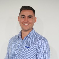 Alex Moore's profile photo