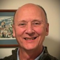 John Sartori Email & Phone Number