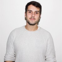 WERO GmbH & Co. KG Employee Martin Preis's profile photo