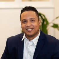 PRIMECREW Solutions Employee Jon Rodriguez's profile photo