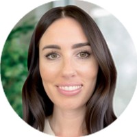 Brooke Turner Email & Phone Number