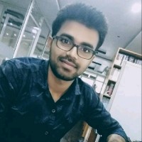 GraphX, Inc. -  Grow with Excellence Employee Dileep R's profile photo