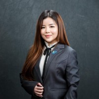 Universal Processing LLC Employee Chloe D.'s profile photo