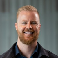 Techskill Academy Employee Domenic Francis's profile photo