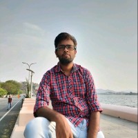 Harshit Sharma Email & Phone Number