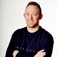 Vincent van Genechten Email
