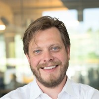 TRINAMIC, Inc. Employee Tobias Wendlandt's profile photo