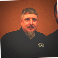 Steve Emerson Email & Phone Number