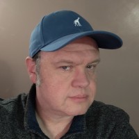 Autoshop Solutions Employee Nathan Garrett's profile photo