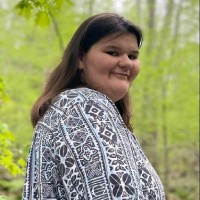 Bianca Chernowsky Email