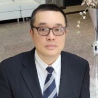 BNP Paribas CIB Employee Duc Lieu's profile photo