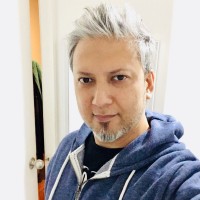 TinyBytes Employee David Sanhueza Castillo's profile photo