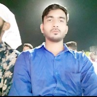 Mohammad Qureshi's profile photo