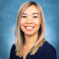 Kaweah Health Employee Nancy Luong's profile photo