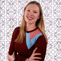 Loewe Employee Olivia Rollins's profile photo