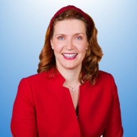 Four Seasons Hotels and Resorts Employee Daniela Koch's profile photo