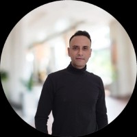 Akash Banerji Email & Phone Number