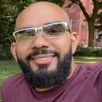 BIRDDOG INTERACTIVE Employee Michael Figueroa's profile photo
