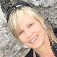 Satrom Travel & Tour Employee Roxi Miller's profile photo