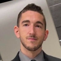 Converge Resources Employee Jonathan Walker's profile photo
