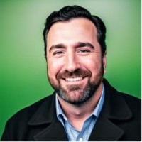 Scott Gann Email & Phone Number