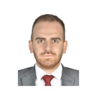 Celalettin Odabaşi Email