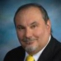 Thom Balistrieri Email & Phone Number