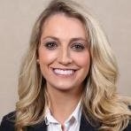 Anna Burton Email & Phone Number