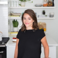 Intercap Inc. Employee Danielle Faber's profile photo