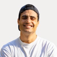 Relume Employee Dan Anisse's profile photo