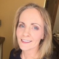 Cubed Consultancy Employee Catherine Davies's profile photo