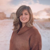 Cristina Ricci Email