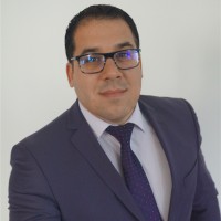 Paulo Neves Email