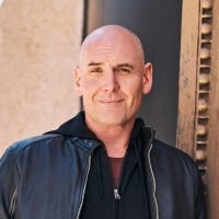 the Grant Muller Email & Phone Number