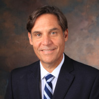 Michael Flaum Email & Phone Number