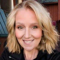 ADVATIX - Advanced Supply Chain and Logistics Employee Emily Foval's profile photo