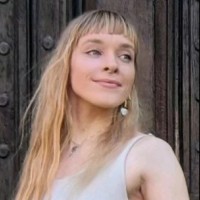 BPTI Employee Monika Venčkauskaitė's profile photo