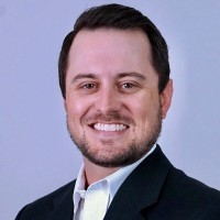 Daniel Chandler Email & Phone Number